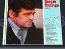 SERGIO ENDRIGO 