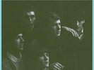 SONICS-HERE ARE THE SONICS (UK) (UK IMPORT) VINYL LP NEW