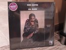 Ron Carter 