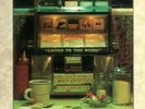 The Doobie Brothers - Best Of The Doobies NEW Sealed Vinyl LP Album