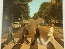 THE BEATLES ABBEY ROAD LP (1969) ORIG PRESS NM/NM APPLE SO-383 STEREO LA PRESS