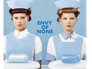 ENVY OF NONE - Envy Of None / Vinyl LP + SIGNED POSTCARD presale