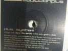 Evolution Records Bundle