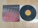 The Electric Prunes Release Of An Oath LP - 1968 Hard To Find