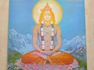 QUINTESSENCE In Blissful Company UK vinyl LP gatefold with inner Pink Island