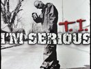 T.I. 