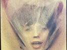 NICE  Vtg 1973 ROLLING STONES Album GOATS HEAD SOUP Vinyl w INSERTS CLEAN