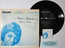 NINA SIMONE 