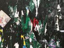Shlohmo - The End (Pink Vinyl) Vinyl 2LP NEU 09551411