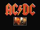 AC/DC 3 Record Set WITHOUT POSTER & 7INCH NEAR MINT Atlantic Vinyl LP-Box