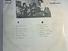 12” Lp Pecurka Goes Underground Laine & Rakotomalala  Rare Private 1975 Ethnic