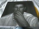 THE ARCTIC/ ARTIC MONKEYS Whatever People Say I Am Color Vinyl LP+inner Excelent