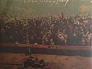 Neil Young ‎– Time Fades Away LP