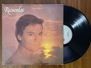 Juan Gabriel - Recuerdos [LP VINYL] Ariola Mexico 1980