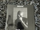Blond by Frank Ocean (Vinyl / Record)