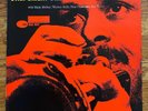 Dizzy Reece - Star Bright Blue Note 4023 Original Mono LP DG Ear/P 47W RVG