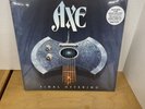 Final Offering by Axe (Record, 2019)