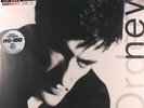 New Order - Low Life (Rhino UK) Vinyl 12