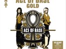 Ace Of Base-Gold - Ace Of Base VINYL NEU