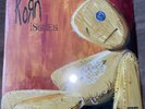 KORN - Issues [vinyl] - 2 Vinyl - Explicit Lyrics - **BRAND NEW/STILL SEALED**