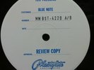 HORACE SILVER Cape Verdean 2008 180-gram 45 RPM 2-LP Test Pressing BLUE NOTE