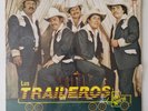 Los Traileros Del Norte 