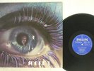 SCOTT WALKER SCOTT 3 PHILIPS SFX-5150 JAPAN VINYL LP
