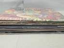 Sealed LP Records: Maroon 5, Springsteen, McCartney+