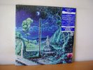 MASTERS OF REALITY + HOW HIGH THE MOON SEALED 2LP 2012 DELICIOUS VINYL DV9058-LP