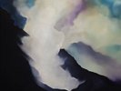 ISON Inner-Space 2LP VINYL 2022