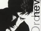 NEW ORDER LOW LIFE 180 GRAM VINYL LP (Reissue)