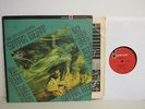 Big Jim Sullivan Sitar Beat India Rock LP