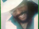 Billy Paul - Let 'Em In - Vinyl Record.. - H34H