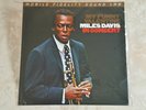 Miles Davis - My Funny Valentine - Miles Davis In Concert - MFSL - 180g - SEALED