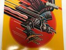 Judas Priest Screaming For Vengeance  Vinyl LP