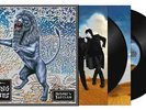 The Rolling Stones - Bridges to Babylon (NEW 2 x 12