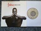 Haddaway - What is love 7'' Single