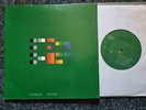 Coldplay - Fix you 7'' Single