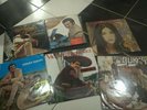 VICENTE FERNANDEZ lps