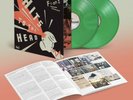 Franz Ferdinand - Hits to the Head LIMITED SPOTIFY 2LP