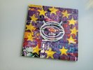 lp zooropa - U2