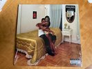 Blood Orange Freetown Sound 2 x LP Vinyl Album NEO Soul R&B Record