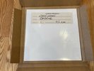 Eddie Vedder Earthling NEW SEALED Vinyl LP Fresh Pressed Edition Pearl Jam 2022