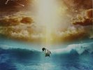 `(2) AIKO, JHENE`-Souled Out (Dlx/Ex) (US IMPORT) VINYL LP NEW