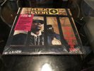 PUBLIC ENEMY IT TAKES A NATION OF MILLIONS TO HOLD US BACK LP VG VINYL 1988 HYPE
