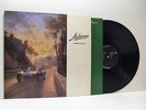CHRIS REA auberge LP EX/EX-, WX 407, vinyl, album, with lyric inner, blues rock