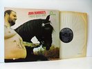 JOHN DUMMER john dummer's famous music band (1st uk press) LP VG/EX-, 6309 008