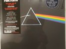 Pink Floyd - Darkside Of The Moon - SEALED 2016 Psych Prog Rock PFRLP8 180G Hype