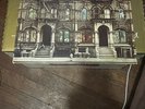 Led Zeppelin – Physical Graffiti