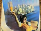 Supertramp - Breakfast In America (SP-3708)